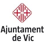 Psicòleg Vic | Psicologia | LAURA ICART