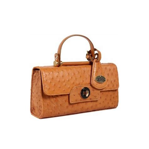 Chic and casual side bags for women that will glam up your everyday look