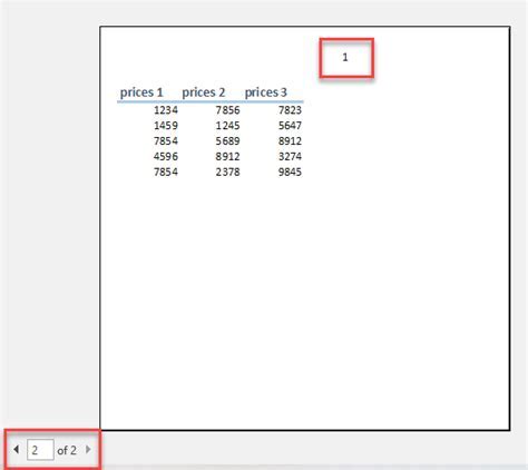 Image result for Excel-Formula Cover Page