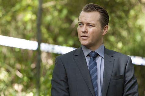 Pictures of Anthony Hayes