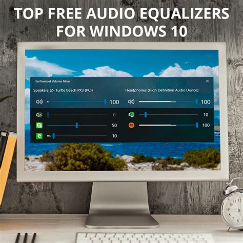 Image result for Windows Visualizer