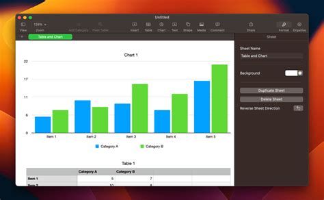 Image result for MacBook App Store