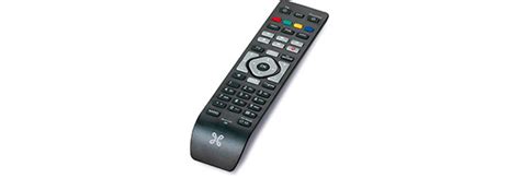 Image result for Telecommande Proximus