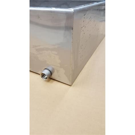 Image result for Divided Pan for Boiling Mapel Syrup