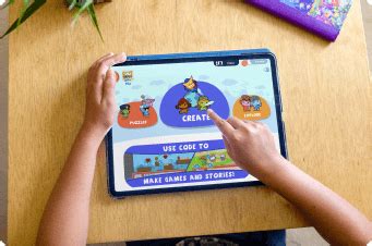 Coding Decoding Games 的图像结果