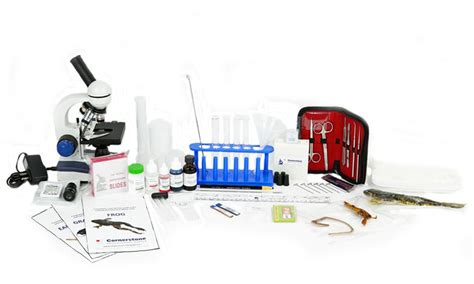 Image result for Molecular Biology Lab Kit
