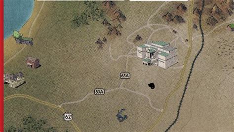 Image result for Fallout 76 Modus