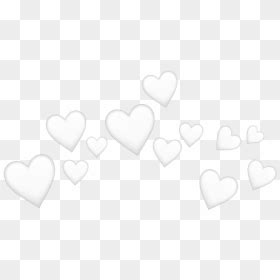 investigation spam score hell hub PNG Background Aesthetic PNG Aesthetic Aesthetic Aesthetic Aesthet Aesthetic