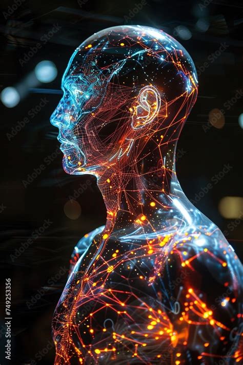 Future Human Evolution 的图像结果