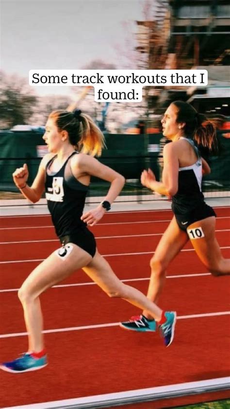 Image result for Spring Training Workouts