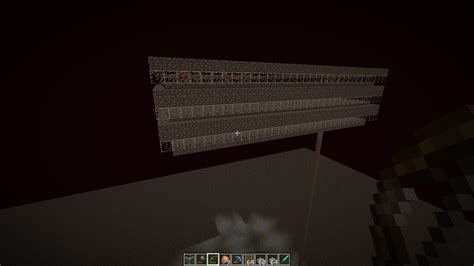 Image result for Zombie Pigman Farm Java