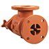 Suction Diffuser Strainers - Grainger Industrial Supply