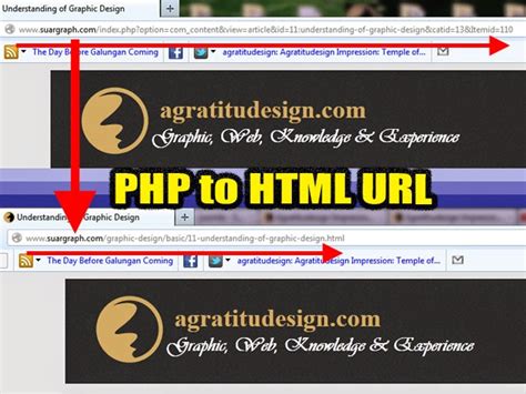How to Put URL in HTML 的图像结果