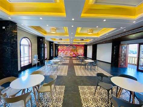 Arihant Arshiya in No. 30/31, Khopoli-Pali Road, Off Mumbai-Pune ...