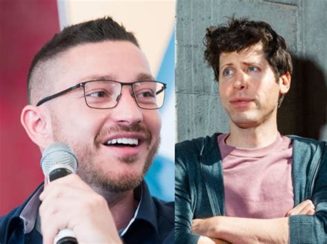 OpenClaw founder Peter Steinberger moves to OpenAI: Here's what Sam ...