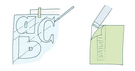 Paper Craft Tutorials 的图像结果