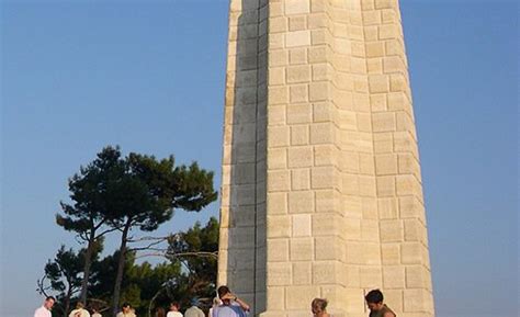Gallipoli Tourism (2023): Best of Gallipoli, Türkiye - Tripadvisor