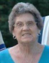 Carson/Boyer Funeral Home, Inc. | Rural Valley, PA Funeral Home & Cremation