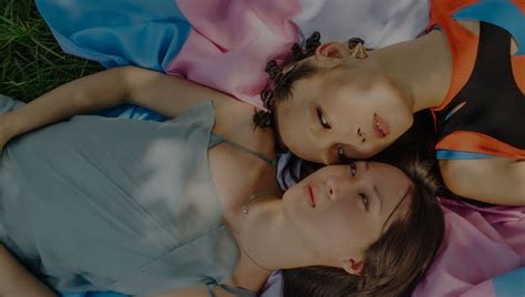 Harmony Healthcare Orlando