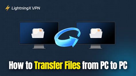 How to Transfer Data Using a New Computer 的图像结果