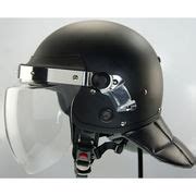 Army Helmet manufacturers, China Army Helmet suppliers | Global Sources