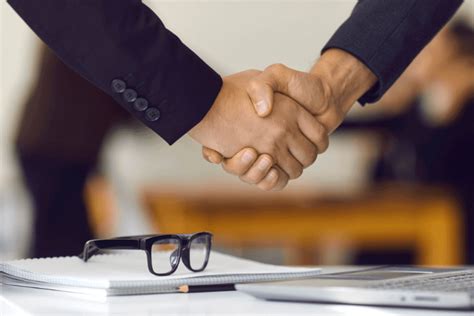 Partnership Advantages 的图像结果