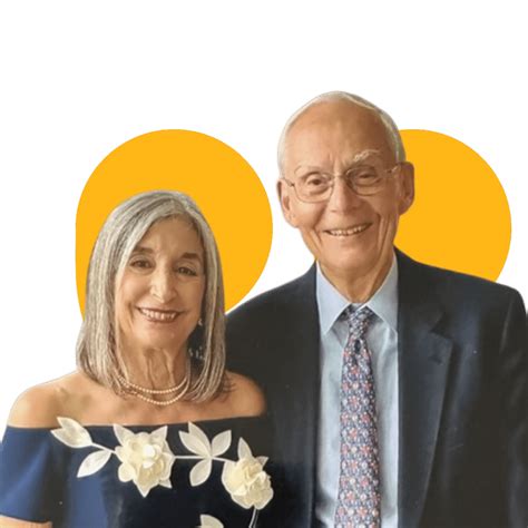 Planned Giving | One Hope United