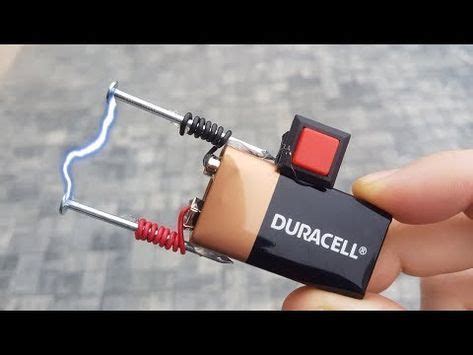 Simple Inventions 的图像结果