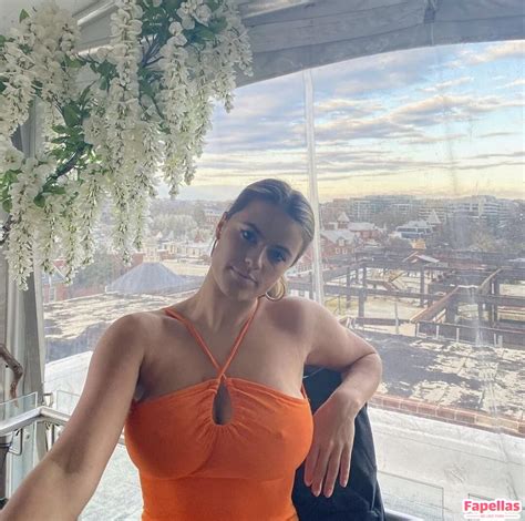 Isabella Lauren Onlyfans Get Full Access Download #678