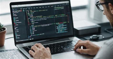 Image result for Isaac Levin Python Java .Net