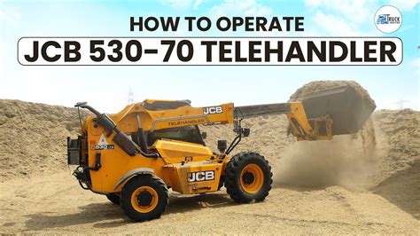 Image result for Video Telehandler Setting Junkyard