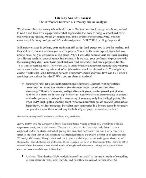 Image result for Critique Paper Sample