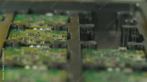 Image result for Robotic Sorting System