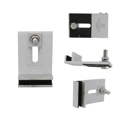 Image result for Marble Cladding Support