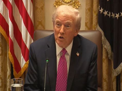 Trump confident of settling Russia-Ukraine conflict, despite "bad blood ...