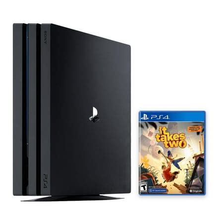 Image result for PS4 Pro Versions
