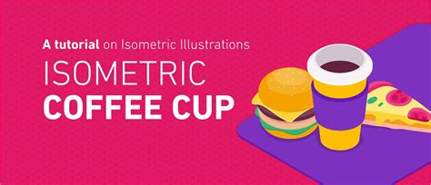 Mastering Isometric Illustrations — Part 2 | by Saptarshi Prakash ...