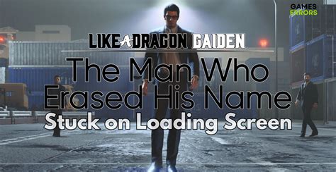 Image result for Dragon Loading Screen