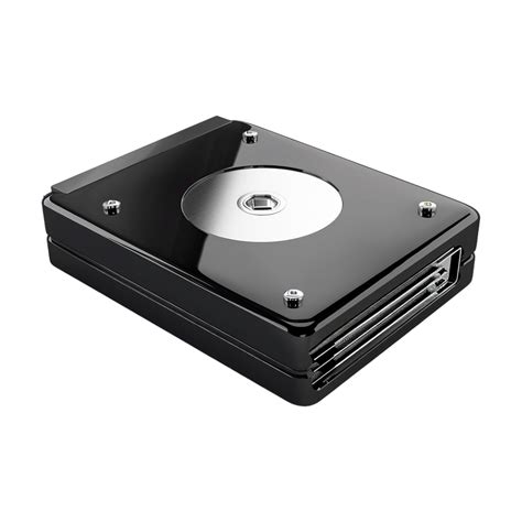 Image result for Disk Transparent Background