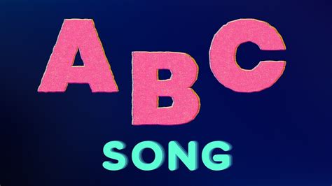 Image result for ABC English Lesson Song