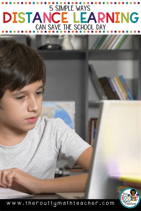 Math Using Google Classroom 的图像结果