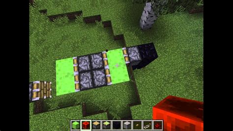 Image result for Minecraft Flugzeug Tutorial