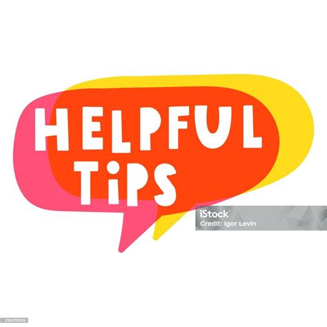 Helpful Information 的图像结果