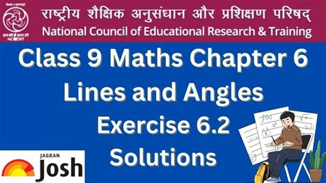 Image result for Class 9 Math Chapter 6.2
