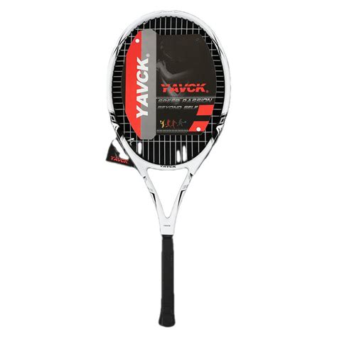 Racket 的图像结果