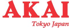 AKAI India Official Store | Smart TVs, Audio Systems & Home Appliances ...