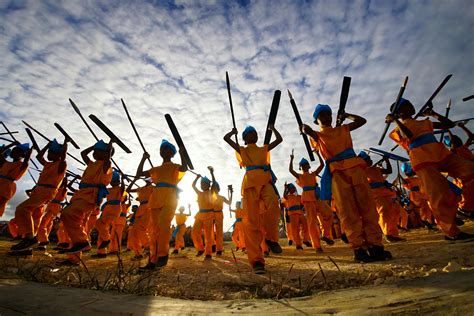 Image result for Netmirror Website