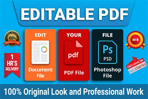 Edit Fillable Pdf Form - Printable Forms Free Online