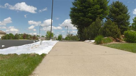 2 killed in Broomfield plane crash identified | 9news.com