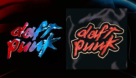 Beat Saber: Daft Punk - "Around The World" | Stash - Games tracker